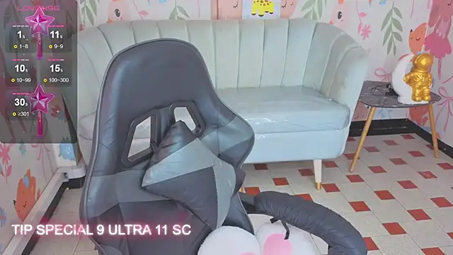 Sembang XXX Secara Langsung Paris09_v_