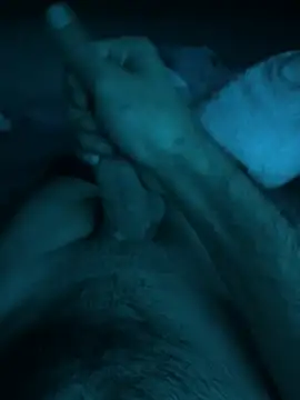 cum31 webkamerás műsora