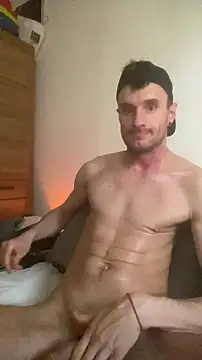 pervobooy webkamerás műsora