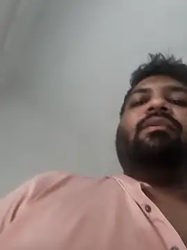 vinay_smalldick's Webcam Show