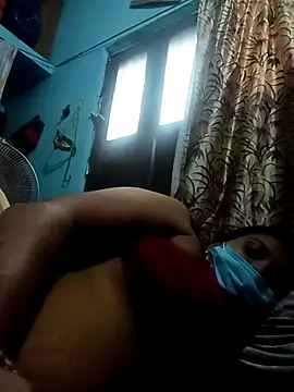 Sembang XXX Secara Langsung Mast-Haseena