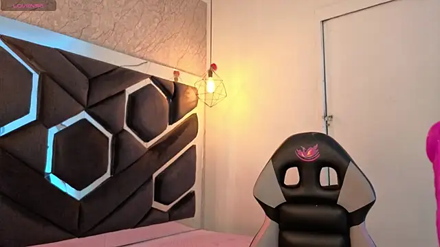 Chat XXX Live Brandy_collinss