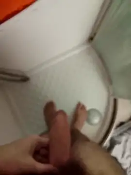 Вебкам-шоу Mblz77_