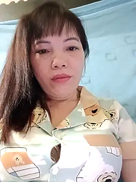 دردشة Sana-vn الجنسية المباشرة