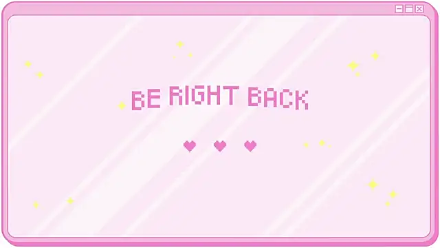 Sembang XXX Secara Langsung jessica_xxxburn