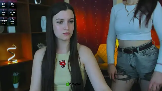 Chat XXX en directo de jessi_lady1