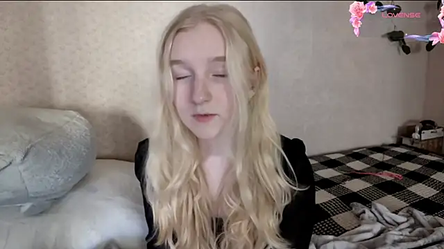 Онлайн чат XXX ForwentSeat