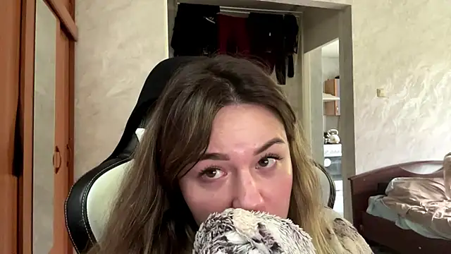 Sembang XXX Secara Langsung LeslySerna