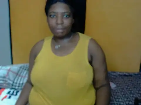 Sembang XXX Secara Langsung Sugar_lips_X