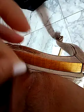 Chat XXX Live StefyStar_Sexy