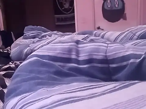 Blkstylion Chat XXX in diretta