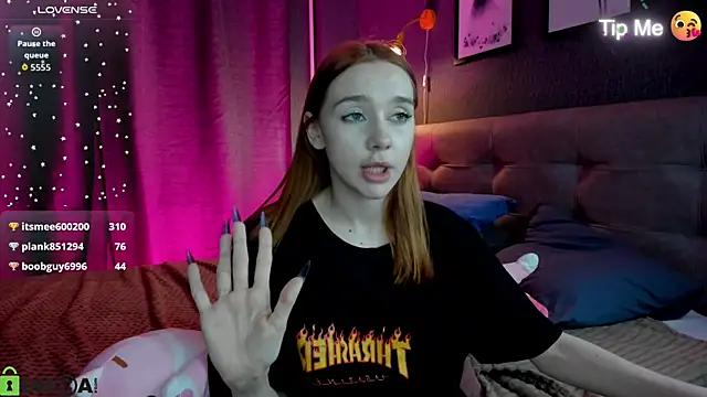 Lesi_Moonie01のライブXXXチャット