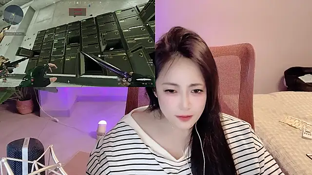 Daisy-77 Chat XXX live