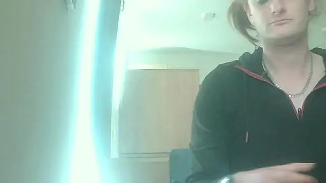 Mafeetbabe 网络视讯表演