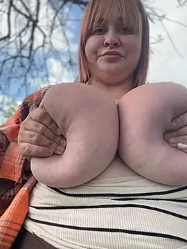 Chat +18 de SweetCuteGirls1023 ao vivo