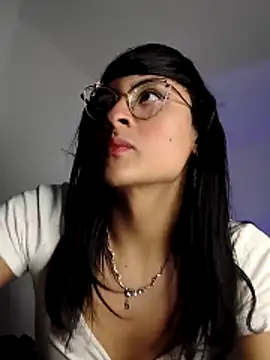 Show Webcam de Kiitygirl