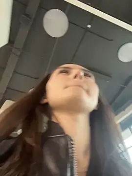 AnitaFly: онлайн-секс-чат