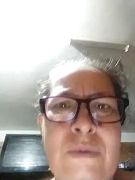 LaGochis07's Webcam Show