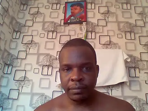 Вебкам-шоу Chumba_001