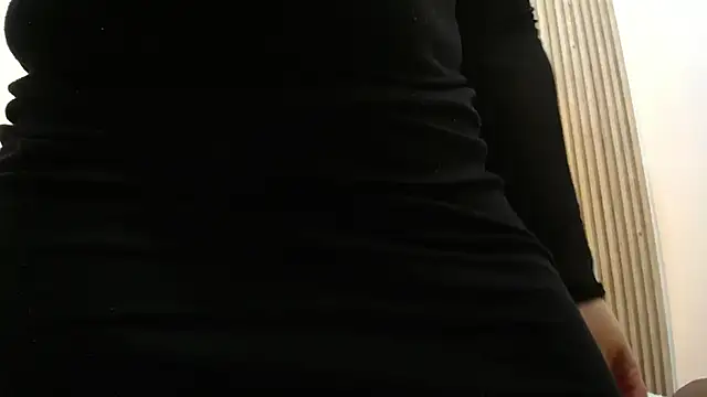 CharlotteSchmidtt's Live XXX Chat