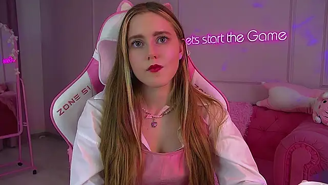 LexiBookwell Obrolan Langsung XXX