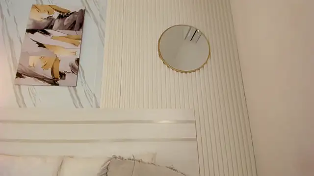 Afro_Luna's Live XXX Chat