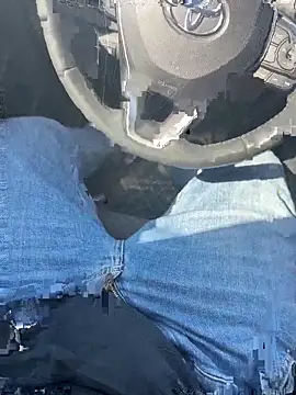 Denizenci webkamerás műsora