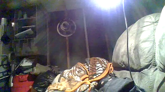 Bigdickbobby91's Live XXX Chat