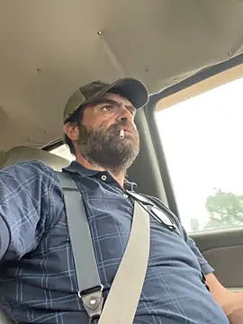 Chatroom XXX en direct de Countrypnp13