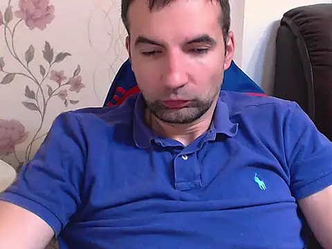 Leo_1617 webcam show