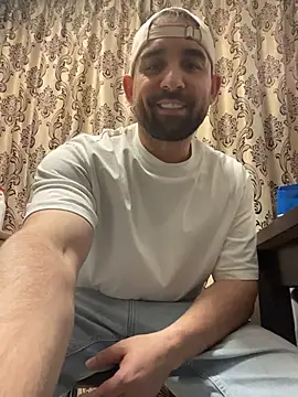 Lover_boy_89 Live XXX-chat