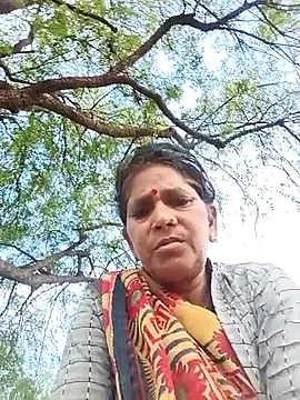 Rs_sonam 即時 XXX 聊天