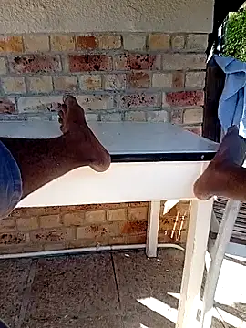 dicklife3485: απευθείας συνομιλία ΧΧΧ