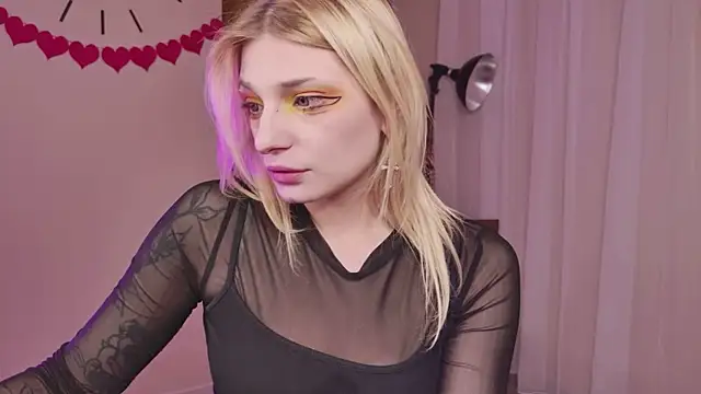 avatarweek élő XXX-chatje