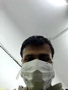 dickforpussyy's Webcam Show