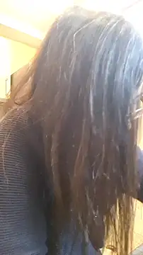 Chatroom XXX en direct de rposhta1991