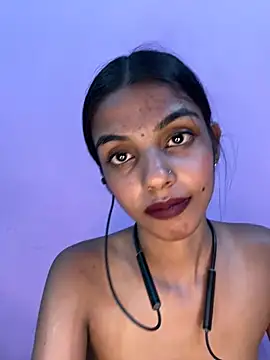 دردشة Small_Titss الجنسية المباشرة