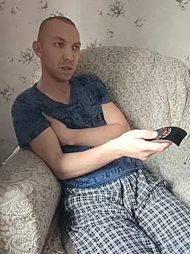 _uncle_Mitya-43_ লাইভ XXX চ্যাট