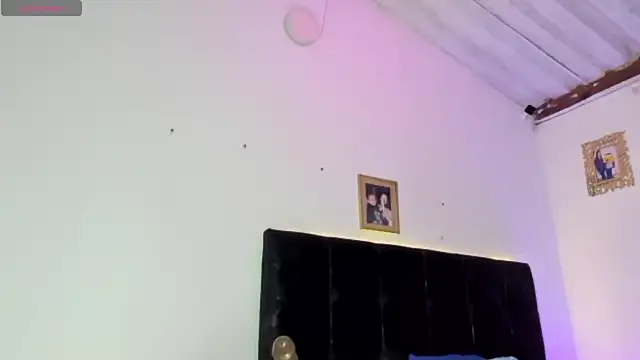 XXX chat uživo modela HotboyLyan