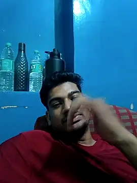 freakingcock27のライブXXXチャット