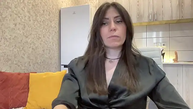 HotyWintern Live XXX chat