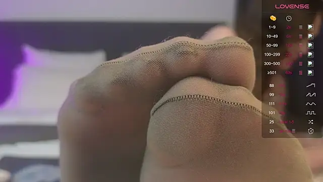 _Allice Live XXX Chat