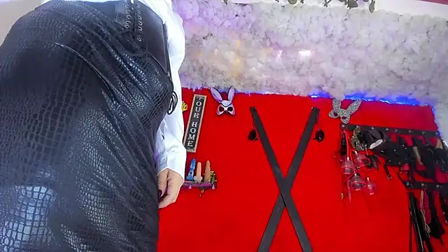 jena_derboo – Naživo XXX chat