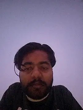 Shubuu__x's Webcam Show