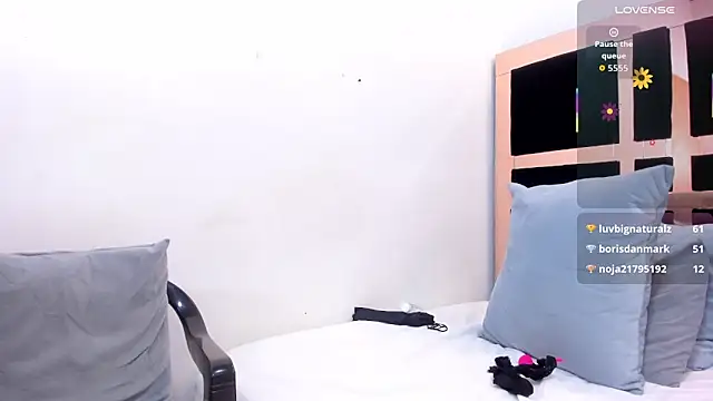 katherinn_gomezzn Live XXX chat