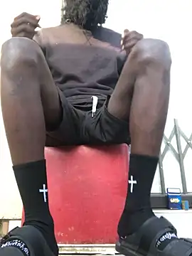 Big_B_Cock_1 웹캠 쇼