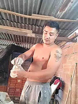 แชท XXX สดของ hoteder