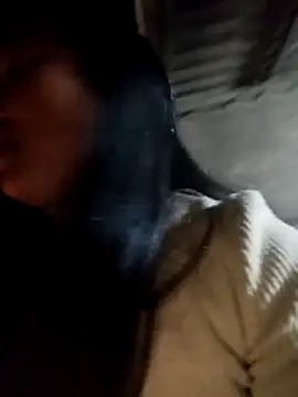 miss-su: απευθείας συνομιλία ΧΧΧ