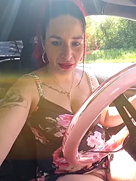 Sarajaymicorazon088 网络视讯表演