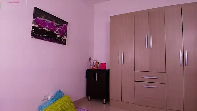 im_natalia Live XXX Chat